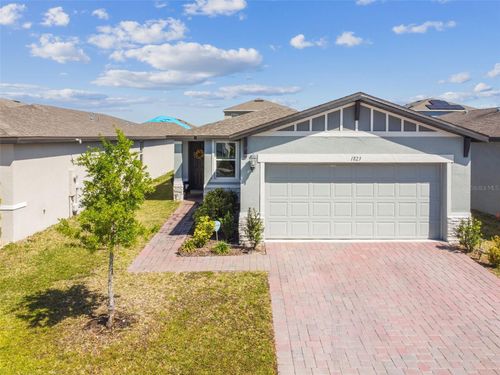 1823 Carnostie Rd, WINTER HAVEN, FL, 33884-3464 | Card Image