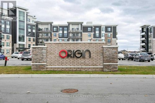 308-650 Sauve St, Milton, ON, L9T9A8 | Card Image