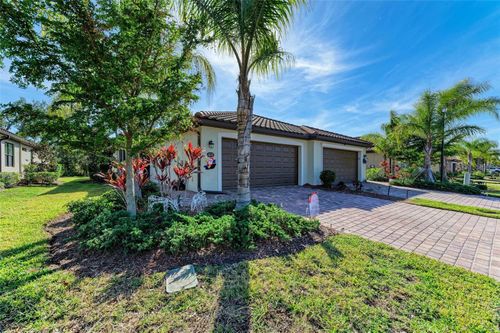 12115 Amica Loop, Venice, FL, 34293 | Card Image