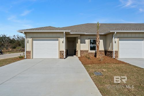 1301-501 Cotton Creek Drive, Gulf Shores, AL, 36542 | Card Image