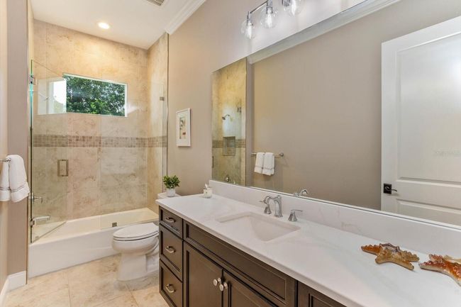 4224 Clarice Estates Dr, House other with 5 bedrooms, 4 bathrooms and null parking in WINDERMERE FL | Image 38