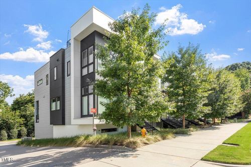 unit-101-537 New Bern Ave, Raleigh, NC, 27601-1186 | Card Image