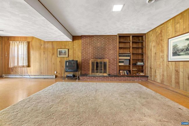 608 Davis Ave, House other with 3 bedrooms, 3 bathrooms and null parking in CHARLOTTESVILLE VA | Image 36