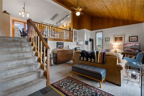 107 S Crestview Ter, Bigfork, MT, 59911-3553 | Card Image