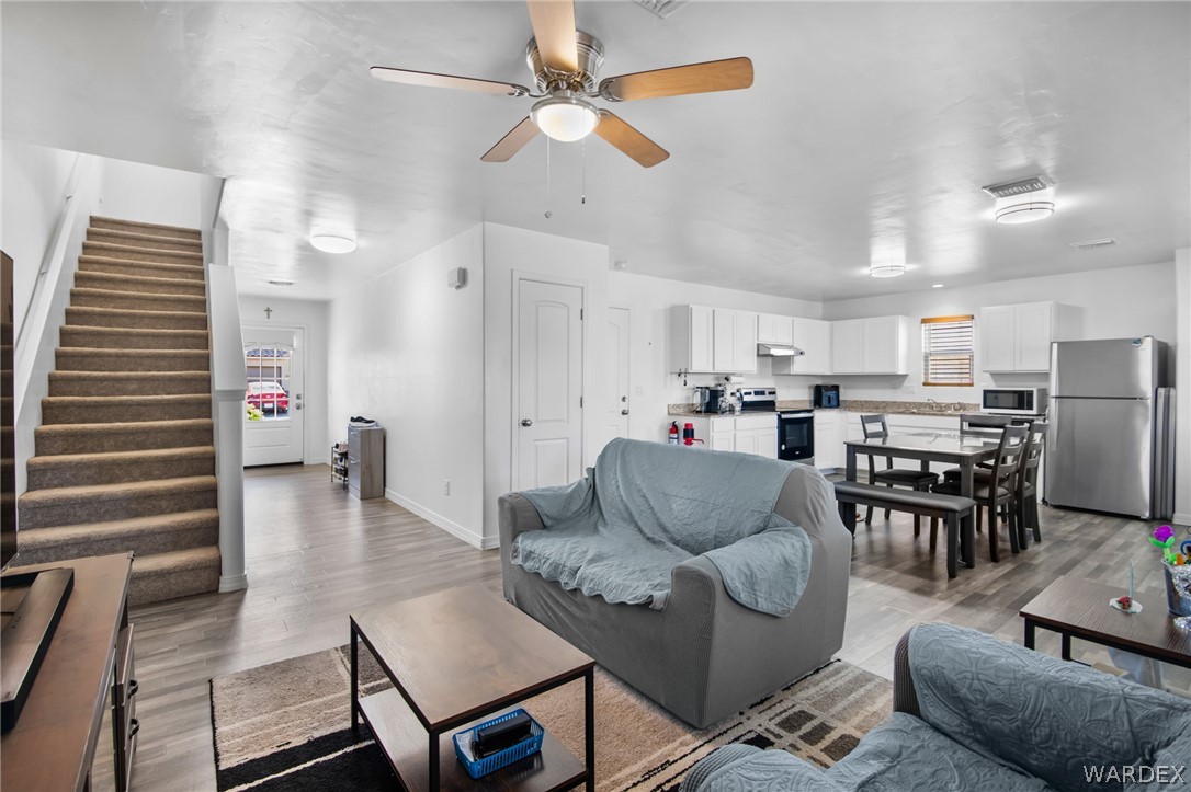 Residential in Kingman 3