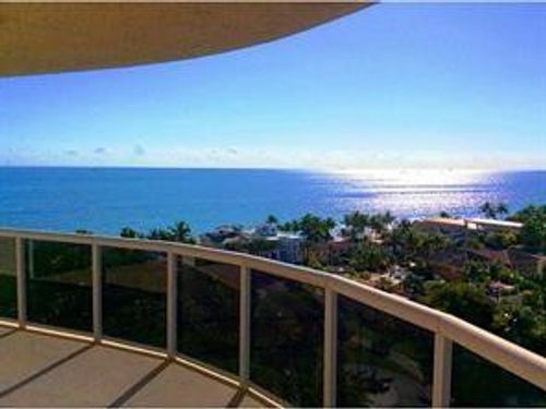 1108-3100 N Ocean Blvd, Fort Lauderdale, FL, 33308-7116 | Card Image