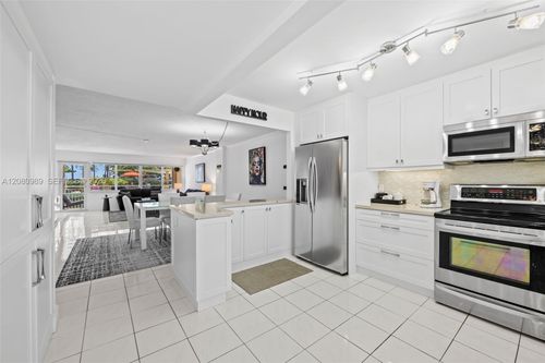 104-328 N Ocean Blvd, Pompano Beach, FL, 33062-5115 | Card Image
