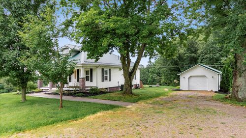 1686 Airport Rd, New Lexington, OH, 43764-9038 | Card Image