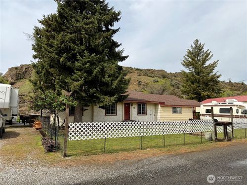 58110 View Pl Ne, Grand Coulee, WA, 99133-9710 | Card Image