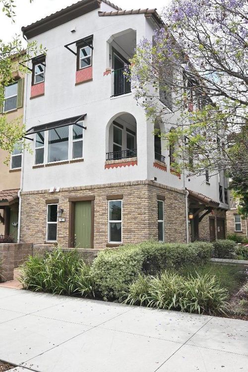 7-2722 Forino Lane, San Jose, CA, 95111 | Card Image