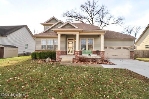 488 Reserves Blvd, Shepherdsville, KY, 40165 | Card Image