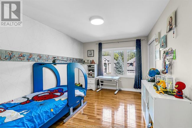 3741 Inglewood Ave, House other with 6 bedrooms, 5 bathrooms and null parking in Windsor ON | Image 27
