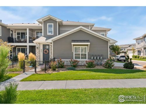 201-4185 N Park Dr, Loveland, CO, 80538-9436 | Card Image