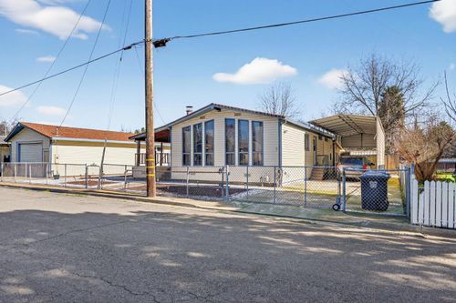 7 Gaswell Road, Isleton, CA, 95641 | Card Image