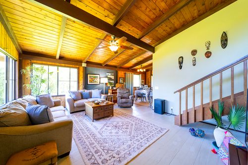 17-497 Homestead Rd, KURTISTOWN, HI, 96760 | Card Image