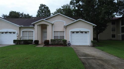 3451 Mermoor Dr, Palm Harbor, FL, 34685-1108 | Card Image