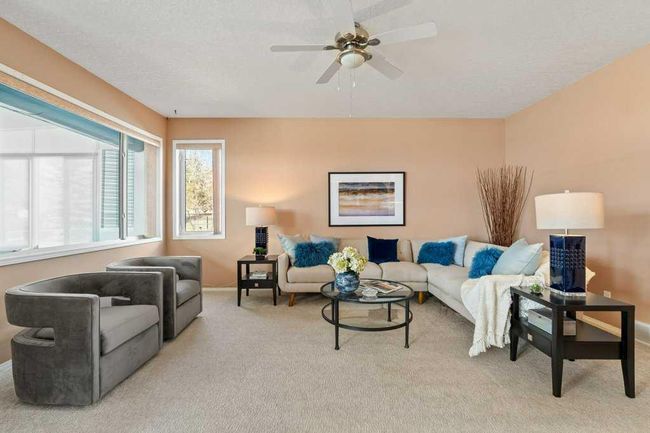 54 Chapala Crescent Se, Home with 3 bedrooms, 2 bathrooms and 4 parking in Calgary AB | Image 6