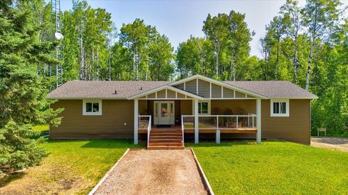 2-6311 701 Township, Grovedale, AB, T0H1X0 | Card Image