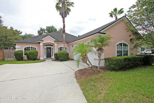 1121 Andrea Way, ST JOHNS, FL, 32259-5465 | Card Image