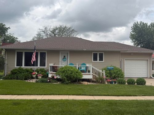 331 S 4th St, Akron, IA, 51001 | Card Image