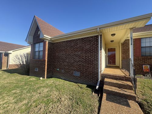 apt-c-2116 Mockingbird Ln, Springfield, TN, 37172-3764 | Card Image