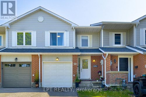 30 Dawson Rd, Orangeville, ON, L9W2W3 | Card Image