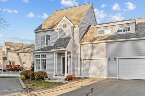 9-9 New Mill Pl, Ipswich, MA, 01938-2037 | Card Image