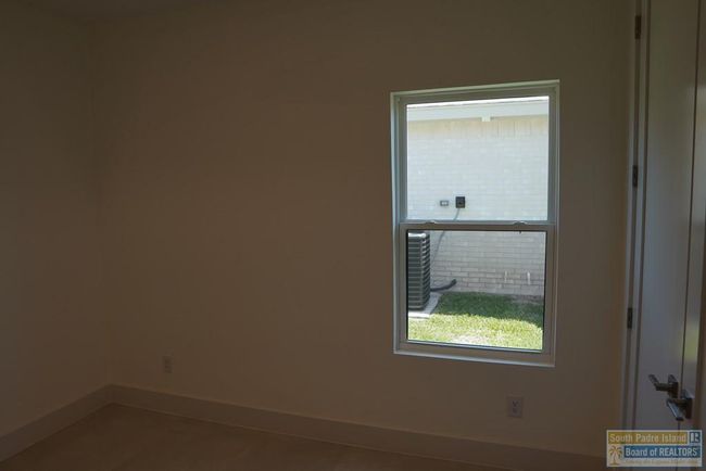 3718 White Rock Cir, House other with 4 bedrooms, 4 bathrooms and 2 parking in Harlingen TX | Image 13