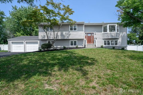 6 Parsons Road, East Brunswick, NJ, 08816 | Card Image