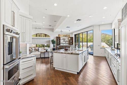 12379 N 133rd Pl, Scottsdale, AZ, 85259-2238 | Card Image