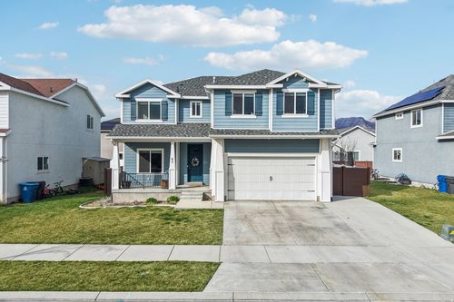 65 E 425 N, Vineyard, UT, 84059-6511 | Card Image