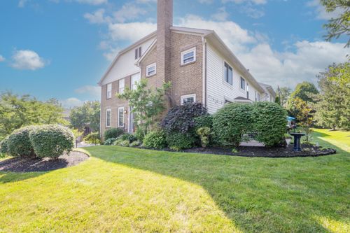 515 Kluemper Ct, Covington, KY, 41011-5161 | Card Image