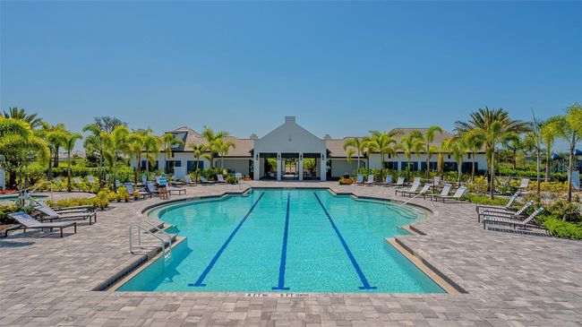2620 Butterfly Jasmine Trl, House other with 4 bedrooms, 3 bathrooms and null parking in SARASOTA FL | Image 7