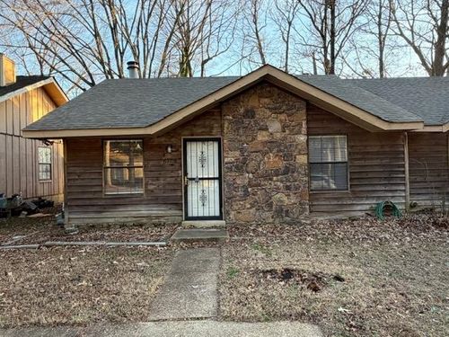 6989 Amberly Way Dr, Cordova, TN, 38018 | Card Image