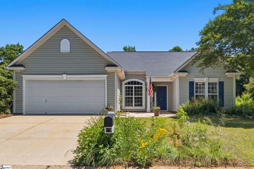 11 Renforth Road, Simpsonville, SC, 29681 | Card Image