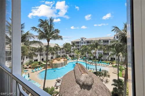1405-3941 Kens Way, BONITA SPRINGS, FL, 34134-4237 | Card Image
