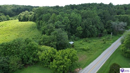 2616 Rabbit Flat Rd, Caneyville, KY, 42721-8705 | Card Image