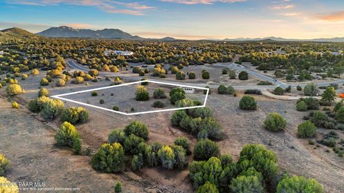 5396 W Meriah Ln, Prescott, AZ, 86305-0138 | Card Image