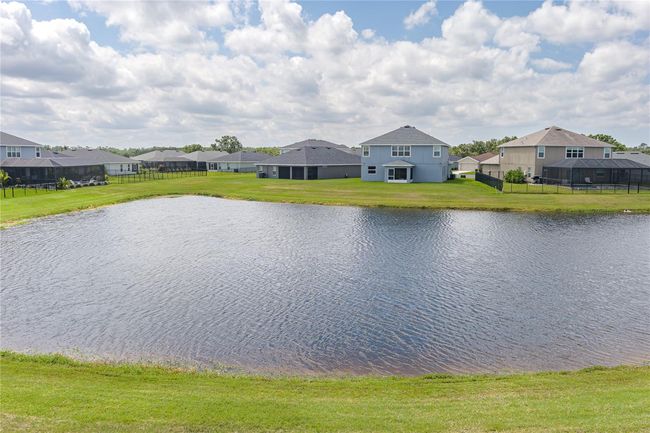 16161 61 St Ln E, House other with 4 bedrooms, 3 bathrooms and null parking in Parrish FL | Image 38