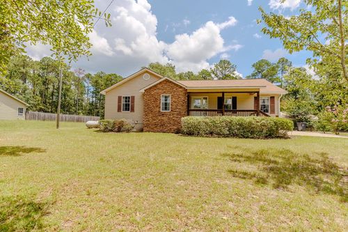 111 Carrs Station Rd, Sparta, GA, 31087-2205 | Card Image