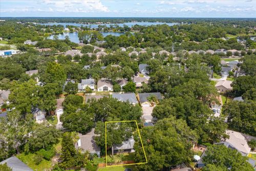 1354 American Elm Dr, ALTAMONTE SPRINGS, FL, 32714-1145 | Card Image