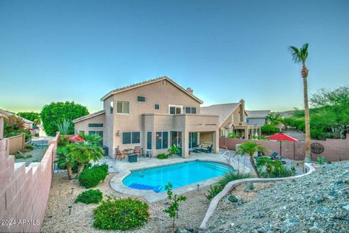 14652 S 7th Pl, Phoenix, AZ, 85048-6364 | Card Image