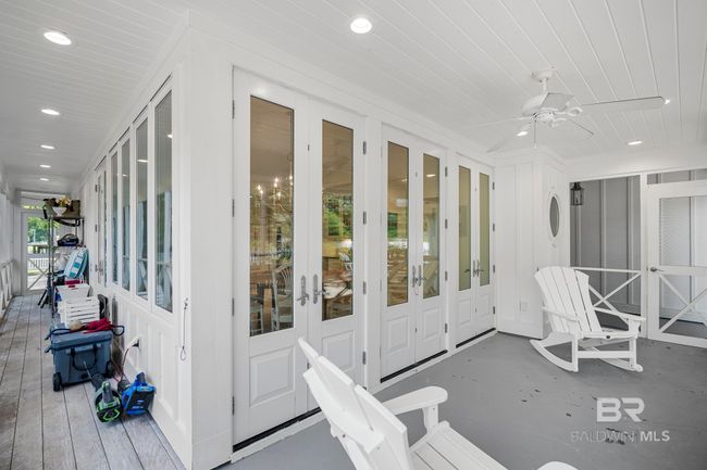 Patio | Image 49