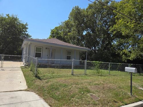 5424 Cottey St, Fort Worth, TX, 76105-4519 | Card Image