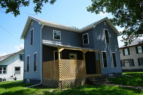 500 6th Ave Sw, Independence, IA, 50644-2434 | Card Image