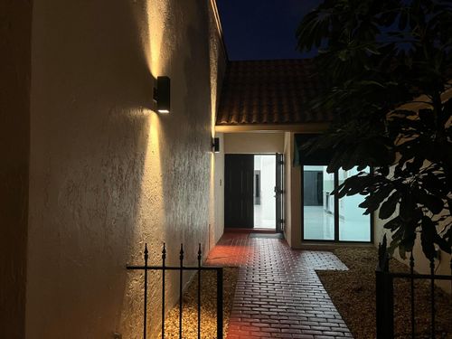 6545 Las Flores Dr, Boca Raton, FL, 33433-2366 | Card Image