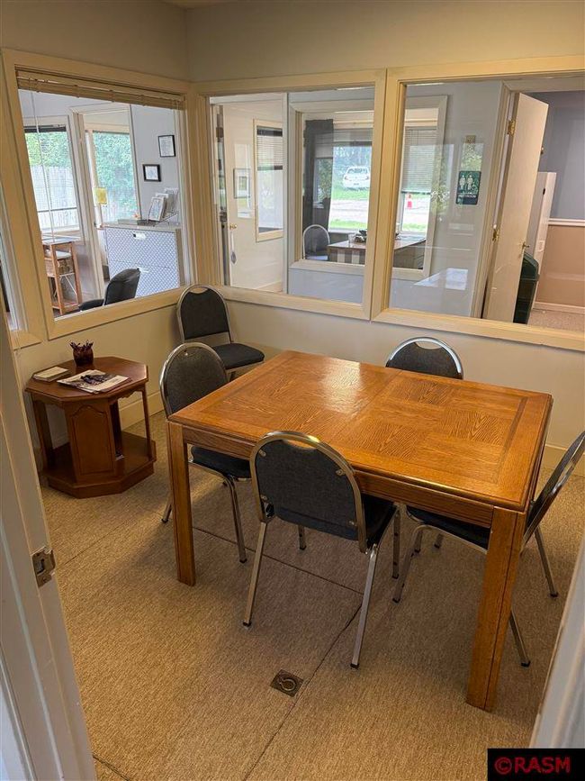 106 N Shore Dr, Home with 0 bedrooms, 0 bathrooms and null parking in Elysian MN | Image 4