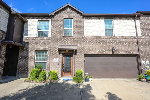 5075 Italia Ln, Grand Prairie, TX, 75052-0941 | Card Image
