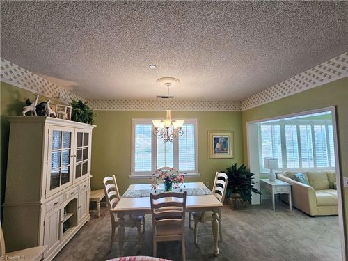 2328 Bermuda Village Dr, Advance, NC, 27006 | Card Image