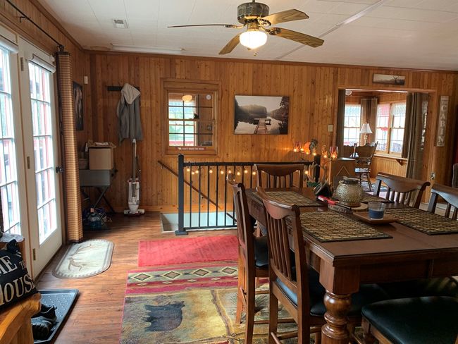 3071 Jones Ferry Rd, House other with 3 bedrooms, 2 bathrooms and null parking in Halifax VA | Image 10